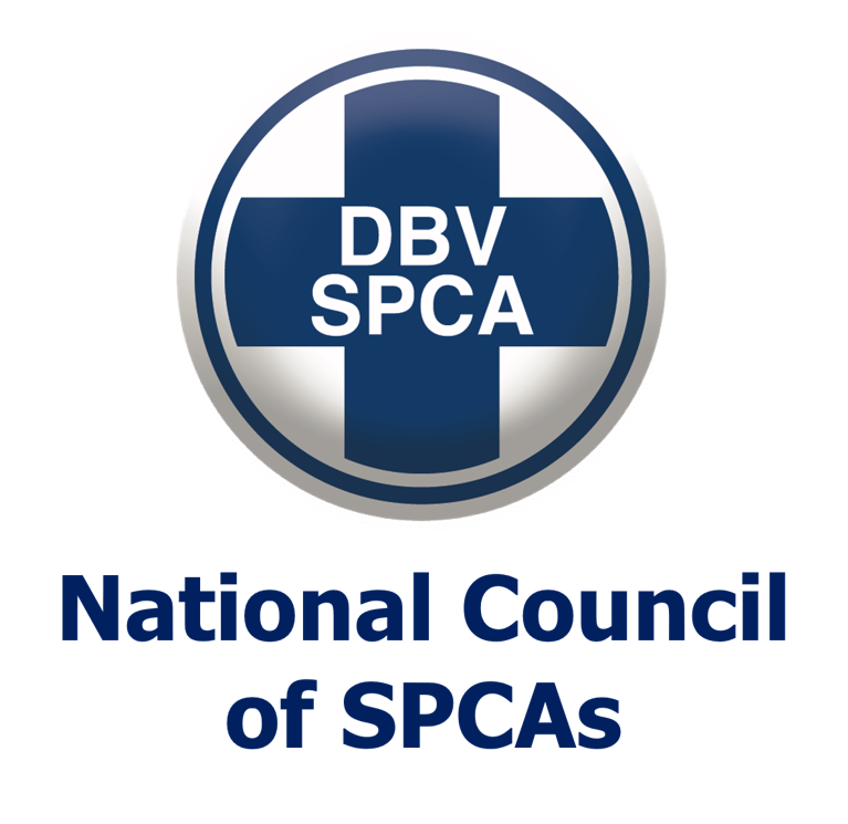NSPCA