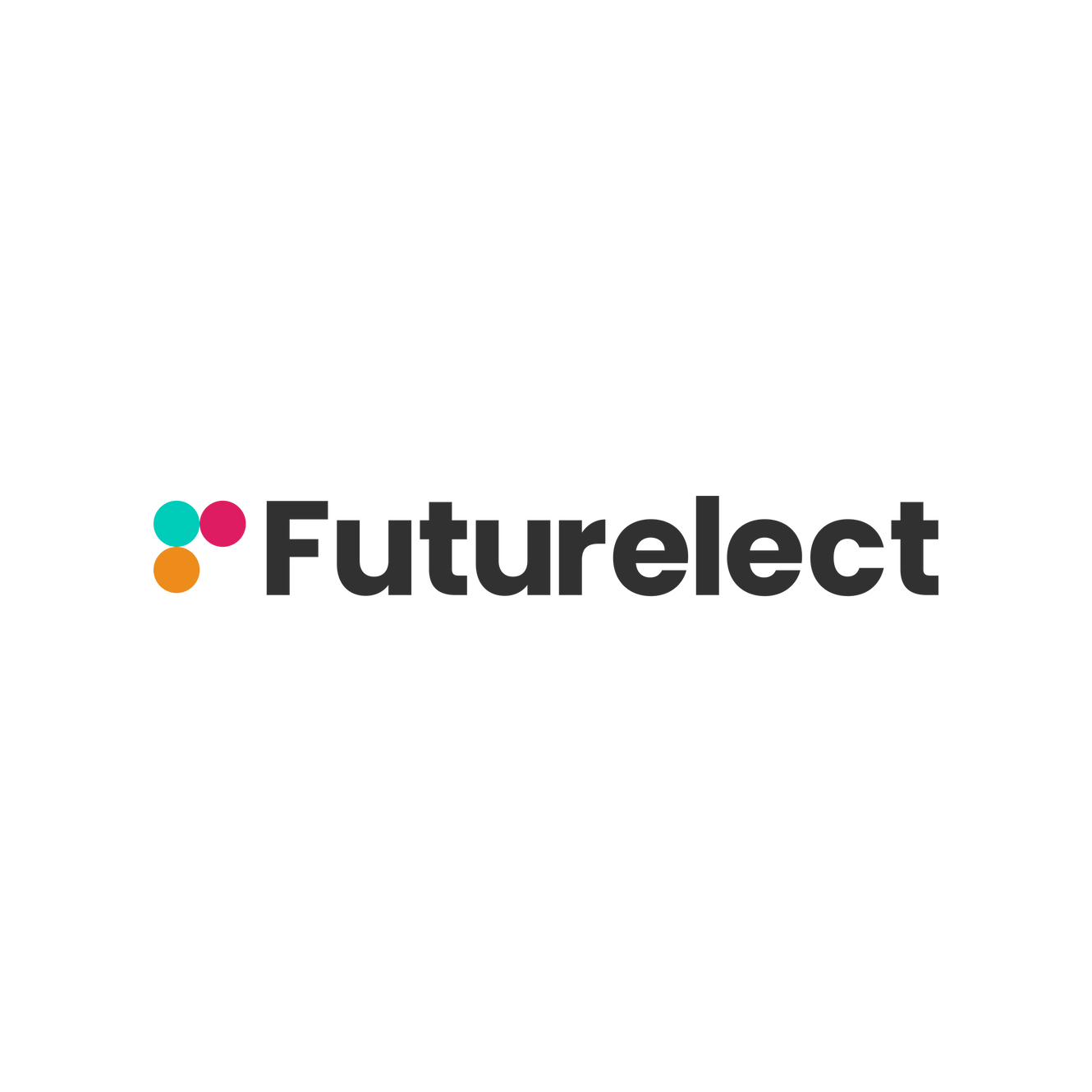 Futurelect