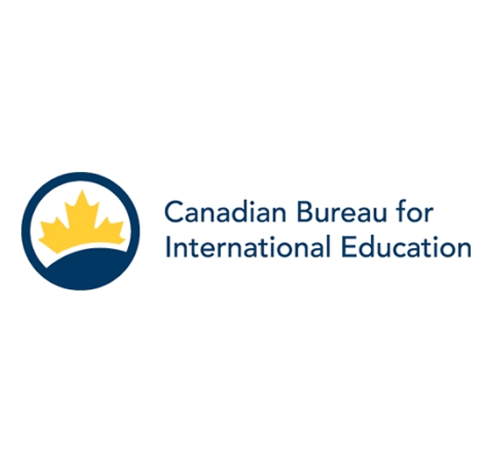 Canadian Bureau for International Education