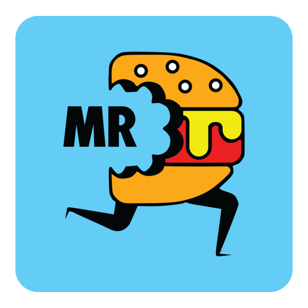 Mr D Food