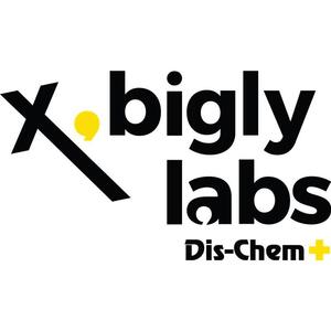 Dis-Chem