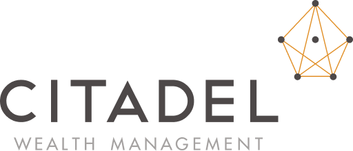 Citadel
